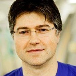 Elmir Ömerovic