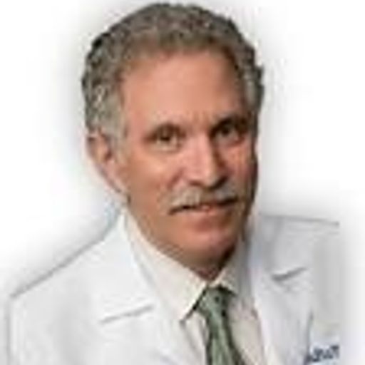 James E. Udelson
