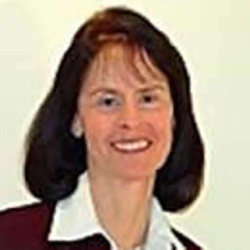Benita S. Katzenellenbogen