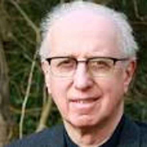 Andy Haines