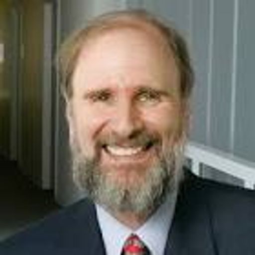 D. W. Miller