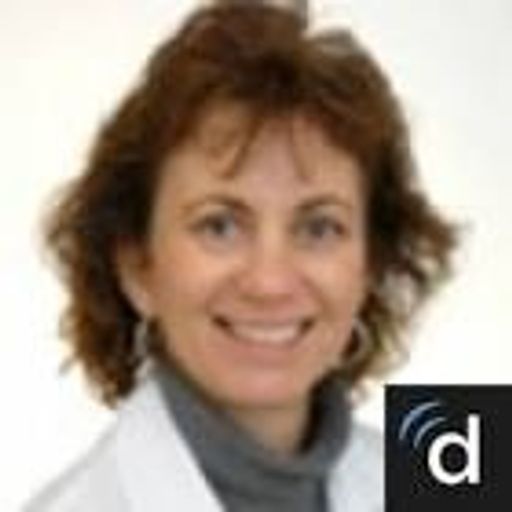 Elaine M. Hylek