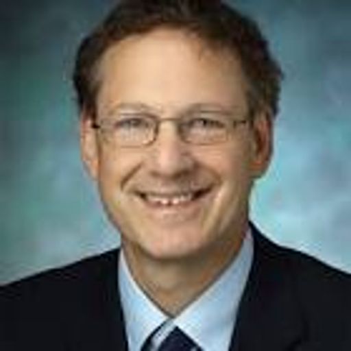 David A. Kass