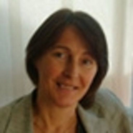 Maria Arman