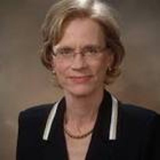 Ann M. Graybiel