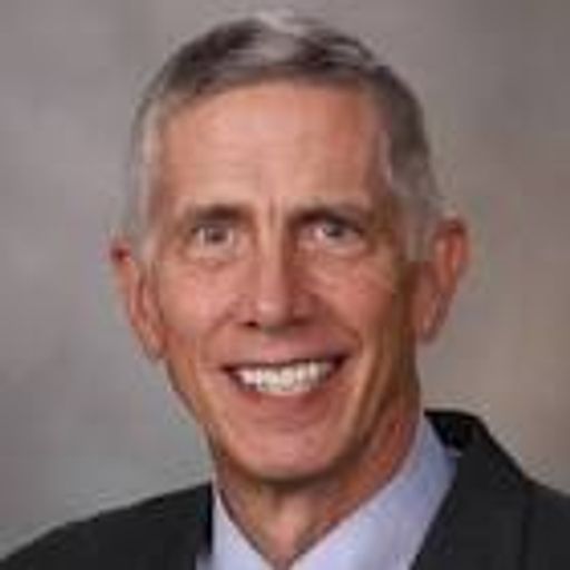 Hartzell V. Schaff