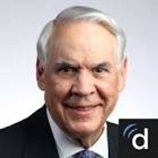 Robert A. Guyton