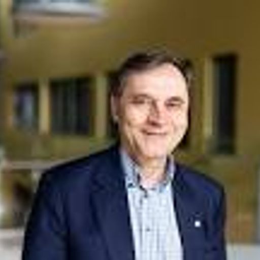Terho Lehtimäki