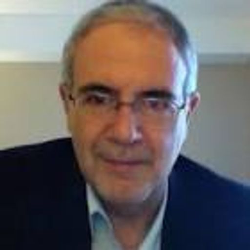 Juan S. Bonifacino