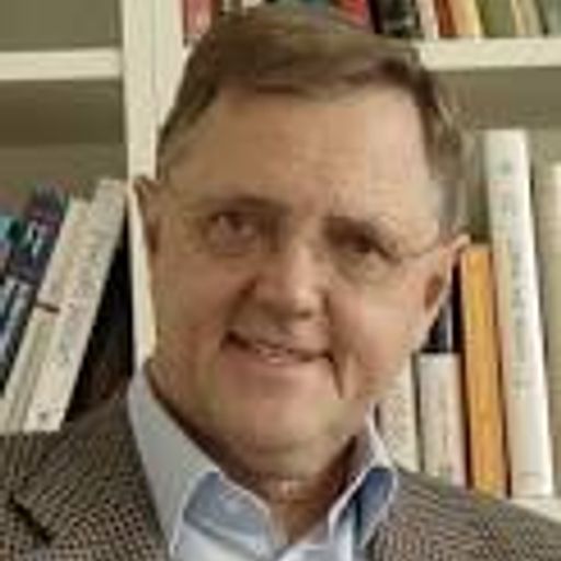 Klaus R. Scherer