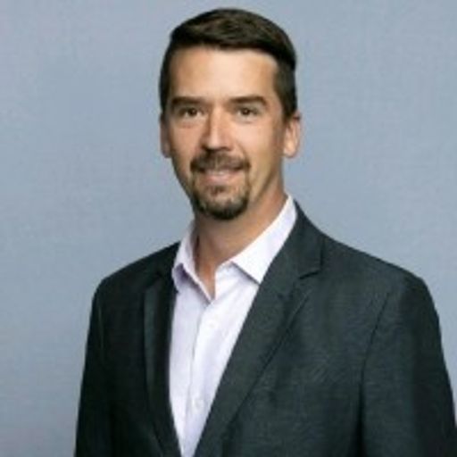 R. Brian Haynes