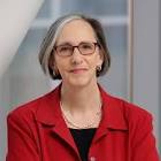 W. Kimryn Rathmell