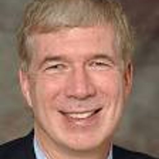 Jeffrey J. Popma
