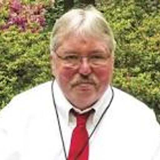Jeffery L. Dangl
