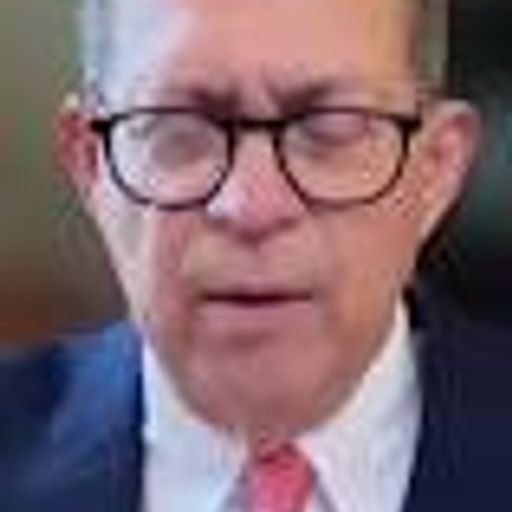 Steven E. Lipshultz