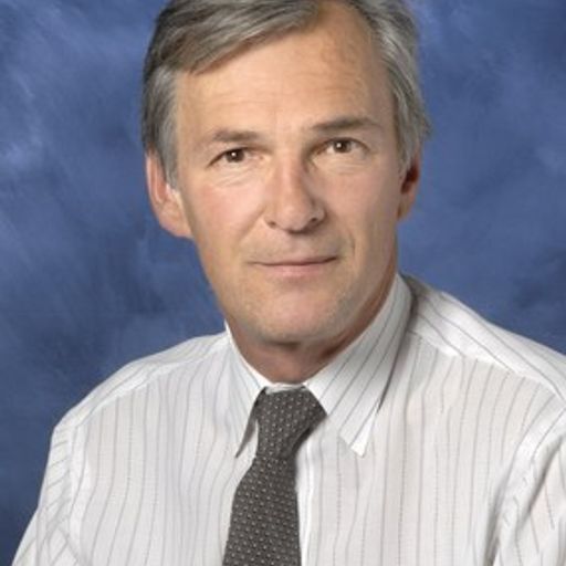 H. Phillip Koeffler