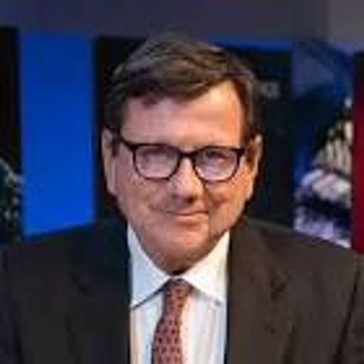 Giorgio Trinchieri