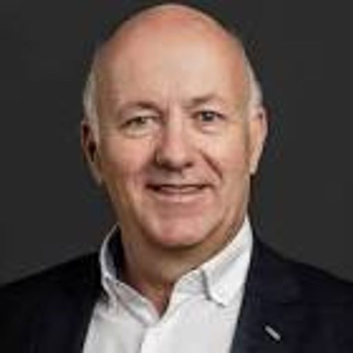 Roland Siegwart