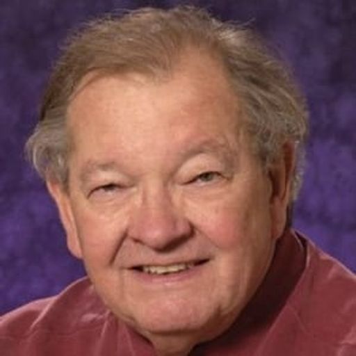 Clarence E. Grim