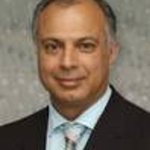 Kamlesh Khunti
