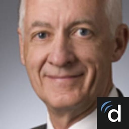 Frederick A. Masoudi