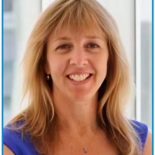 Heather J. Zar