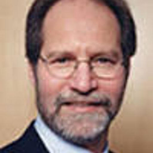 Neal L. Benowitz