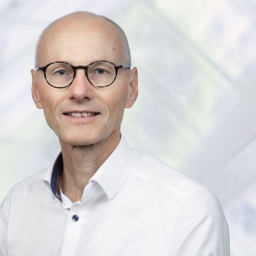 Gerben ter Riet