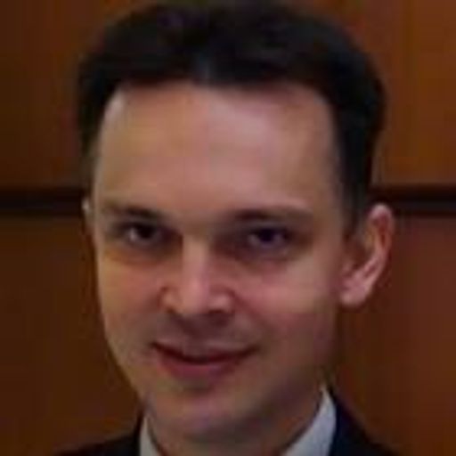Pál Pacher