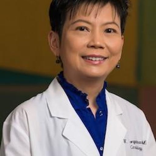 Wanpen Vongpatanasin