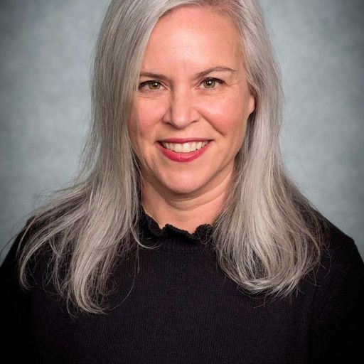 Kelley Pettee Gabriel