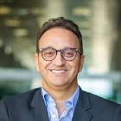 Mohamed Eddaoudi