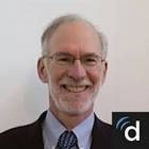 William G. Stevenson