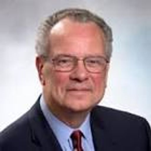 Michael A. Gimbrone