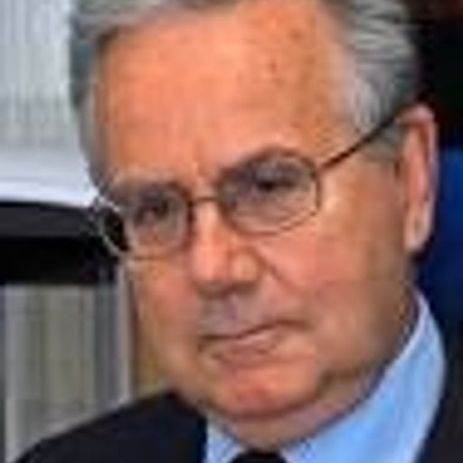 Giuseppe Mancia