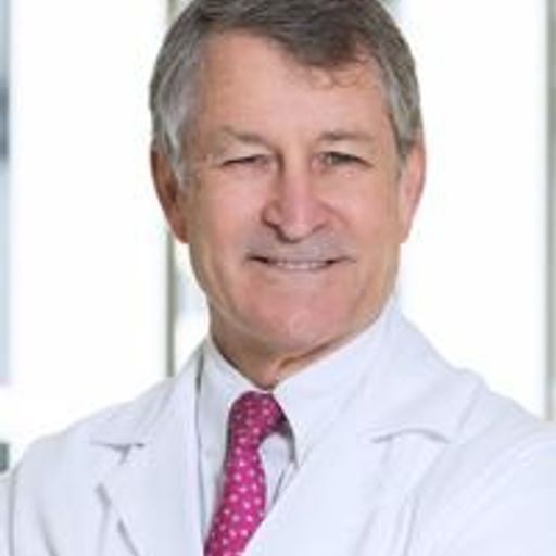 Michael J. Reardon