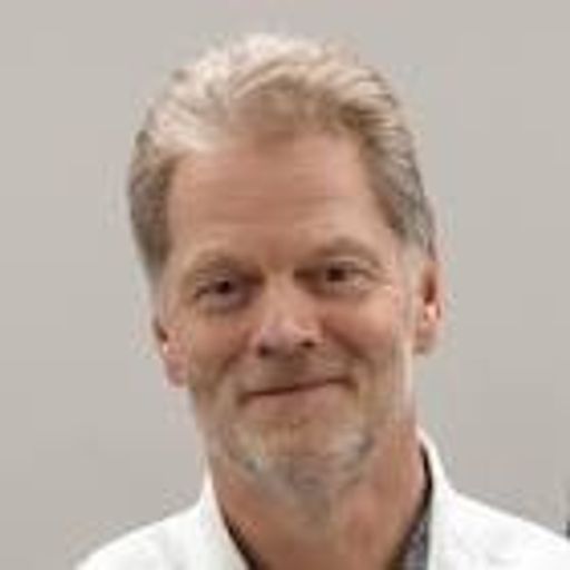 Friedrich Grimminger