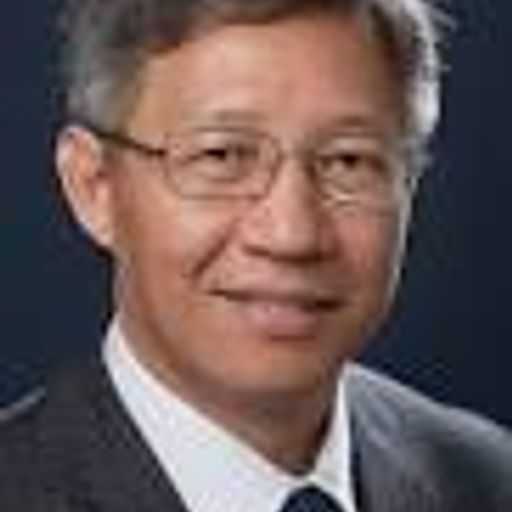Z. Q. Zhu