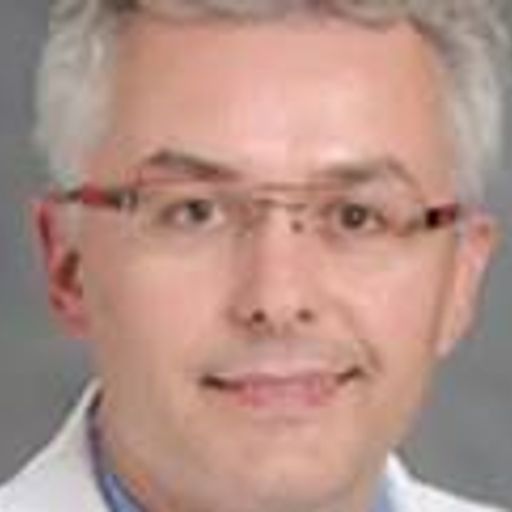Srđan Verstovšek