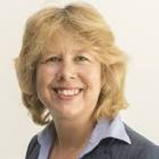 Irene J Higginson