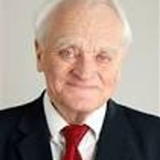 Jan-Ακε Gustafsson
