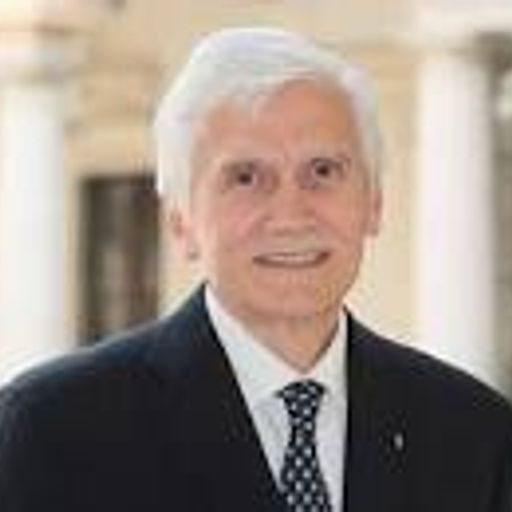 Giampaolo Merlini