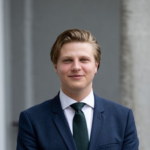 M. C. E. F. Wijffels