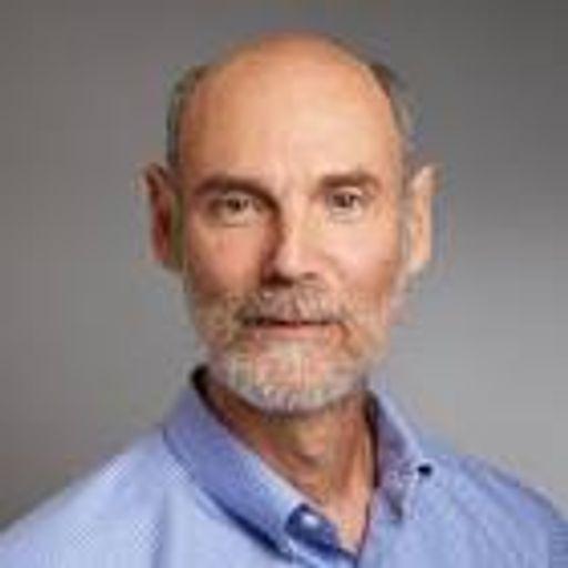 Martin A. Schwartz