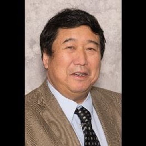 Nathan D. Wong