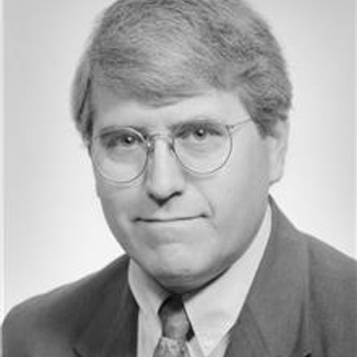 Mark Niebauer