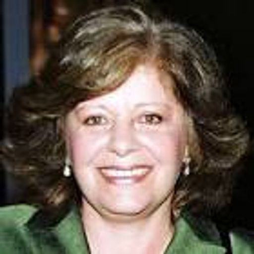 Maria Teresa Zanella