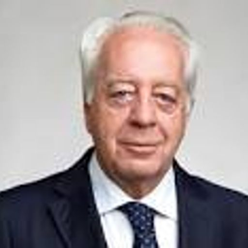 Tullio Pozzan