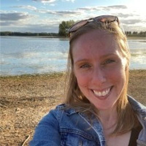 Emily Herrett