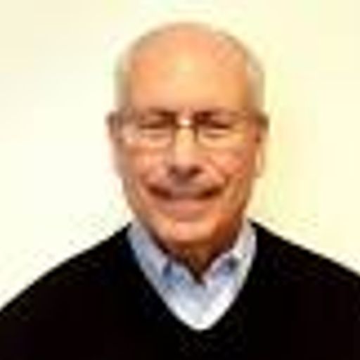 Arnold I. Caplan